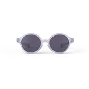 Lunettes de soleil kids+ Purple sky