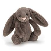 Peluche Lapin truffle PM