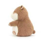 Peluche cochon d'Inde - Gordy Guinea pig