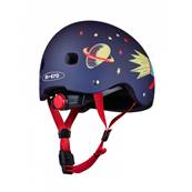 Casque Rocket - XS / 46-50 cm