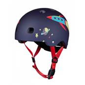 Casque Rocket - XS / 46-50 cm