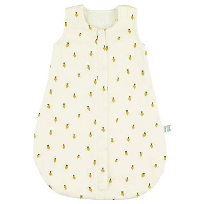 Gigoteuse mi-saison 60 cm - Tiny Turnip