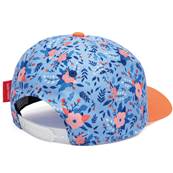 Casquette Champêtre - du 9 mois au 12 ans S - 9-18 mois - 48 cm