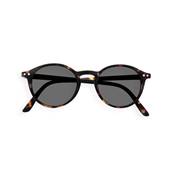 Lunettes de soleil junior #D caille de tortue