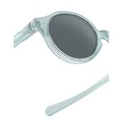 Lunettes de soleil kids Fresh cloud