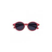 Lunettes de soleil kids+ Peony - Pivoine