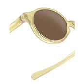 Lunettes de soleil kids+ Morning light