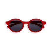 Lunettes de soleil kids+ Red