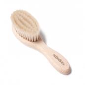 Brosse bébé Extra douce