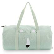 Sac polochon - M. Ours Polaire