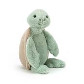 Peluche Tortue petit modèle