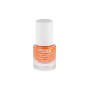 Vernis pour enfant base eau – Corail