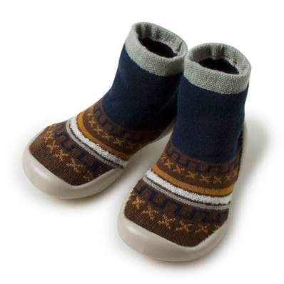 Chaussons Inuit 24-25