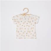 T-shirt Mae - Tutti Fruity 12 mois