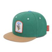 Casquette Patch Gelato - du 9 mois au 12 ans S - 9-18 mois - 48 cm