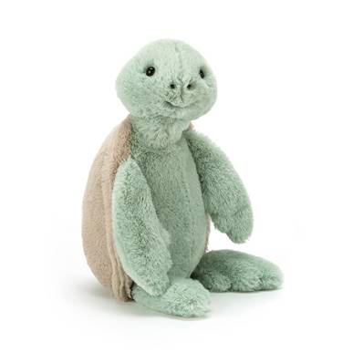 Peluche Tortue petit modèle