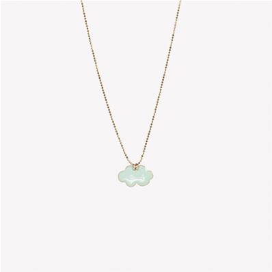 Collier Stanley – Nuage