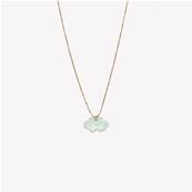 Collier Stanley – Nuage