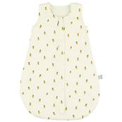 Gigoteuse mi-saison 60 cm - Tiny Turnip