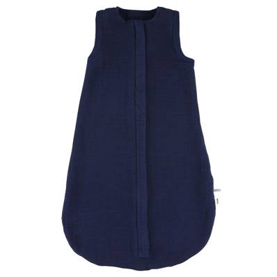 Gigoteuse été 87 cm - Bliss blue