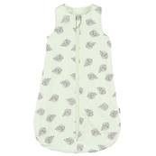 Gigoteuse t 70cm - Blowfish