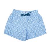 Maillot de bain short - Zbre 4 ans