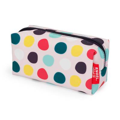 Trousse Pois