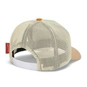 Casquette Patch Surftrip - du 9 mois au 12 ans S - 9-18 mois - 48 cm