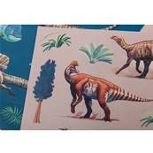 Stickers Dinos