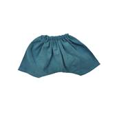Pantalon Milleraies Canard pour poupon