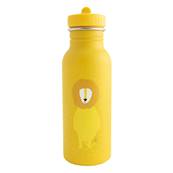 Gourde 500 ml - M. Lion