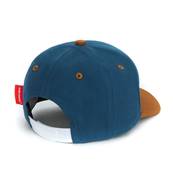 Casquette Mini Duck blue - du 9 mois au 12 ans S - 9-18 mois - 48 cm