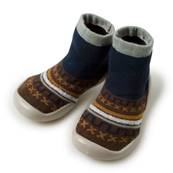 Chaussons Inuit 20-21