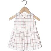 Robe Romane - Picnic 3 mois