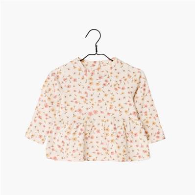 Blouse Bess - Parfum 9 mois