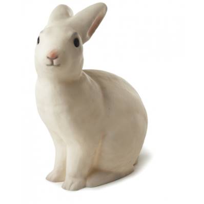 Lampe Lapin