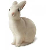 Lampe Lapin