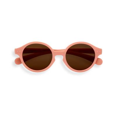 Lunettes de soleil baby Apricot