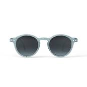 Lunettes de soleil adulte #D Washed Denim