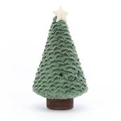 Peluche Arbre de Noël - Blue Spruce