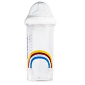 Biberon 360 ml Arc-en-ciel