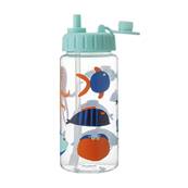 Gourde en tritan 0,35L La Mer