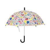 Parapluie Tutti Frutti