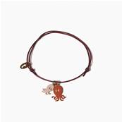 Bracelet Octopus