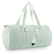 Sac polochon - M. Ours Polaire