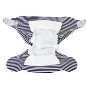 Maillot de bain Marin Mousse - 8/16 kg - Hamac