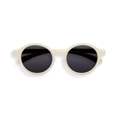 Lunettes de soleil kids+ Milk