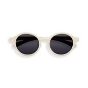 Lunettes de soleil kids+ Milk