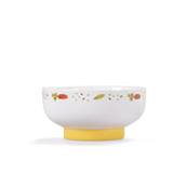 Set de vaisselle en porcelaine - Trois petits lapins