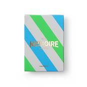 Jeu de mmoire  illustrer - Formes gomtriques colores